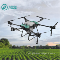 Fernbedienungs -UAV -Drohnen -Erntesprühgerät